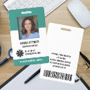 Search for green badges Healthcare
