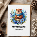 Recherche de marmotte invitations Fête
