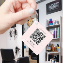Recherche de coiffure porteclés Coiffeur