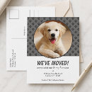 Search for dog paw print invitations We've moved