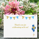 Search for baby milestone cards Baby boy