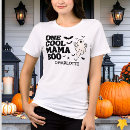 Search for spider mum tshirts Halloween