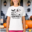 Search for pink bat tshirts October