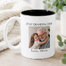 Search for treasurer mugs For him
