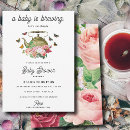 Recherche de brunch pétillant invitations Rustique