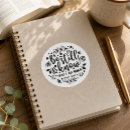 Search for psalm 46 stickers Faith