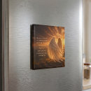 Search for psalms magnets Christian