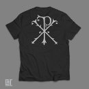 Search for chi rho clothing Faith