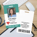 Search for green badges Healthcare