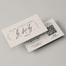 Search for kitchen business cards Pastry chef