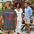 Search for fighter jets tshirts Aviation