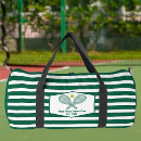 Recherche de rayés de sacs Moderne