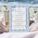 Search for teen beach party invitations Teen girl