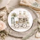 Search for french patisserie stickers Bonjour bebe