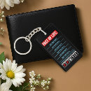 Search for facts keychains Humour