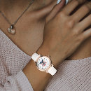 Recherche de patriotes montres Pour elle