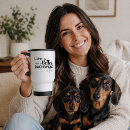 Search for friends for life mugs Mother