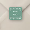 Search for botanical art stickers Elegant