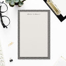 Search for gingham monogram Classic