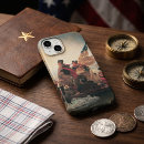 Search for american history iphone cases Retro