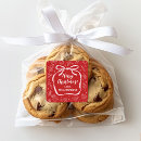 Search for red doodle stickers Trendy