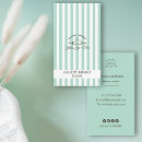 Recherche de inspirations cartes visite Toute personne