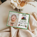 Search for all star baby shower invitations For kids