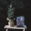 Search for eiffel tower christmas cards Festive