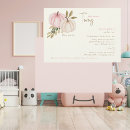 Recherche de jumelles invitations Mother to be