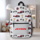 Recherche de voiture sacs Enfants