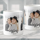 Search for fun sayings mugs Mother