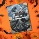 Search for skull design cards Skeleton