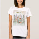 Search for cold outside tshirts Elegant