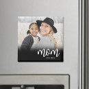 Search for new year birth announcement cards For her