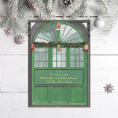 Search for storefront cards Vintage