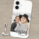 Recherche de faire part iphone coques Maman maman maman maman