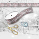 Recherche de bénédictions rubans Moderne