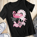 Recherche de paisley tshirts Inspirant
