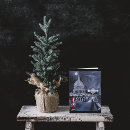 Recherche de peinture noël cartes Joyeuses fêtes