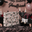 Search for gothic gift bags Witch