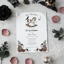 Recherche de rocheuse invitations Rose
