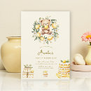 Search for big lemon invitations Cute