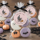 Recherche de anniversaire gothique autocollants Rose