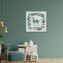 Recherche de labrador painting art Dogs