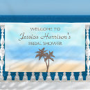 Search for palm tree banners For her