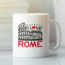 Search for love italy mugs Vacation
