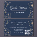 Recherche de editable cartes visite Pour elle