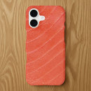 Search for cuisine iphone cases Funny