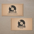 Recherche de vinyl cartes visite Vintage