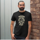 Search for plague doctor tshirts Horror